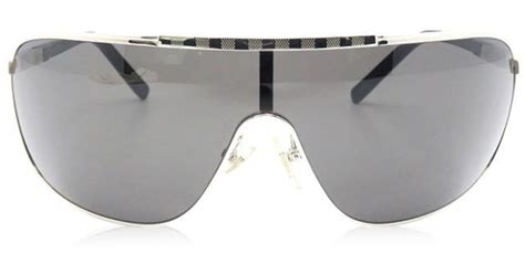 louis vuitton sunglasses for sale cape town|louis vuitton cape town shops.